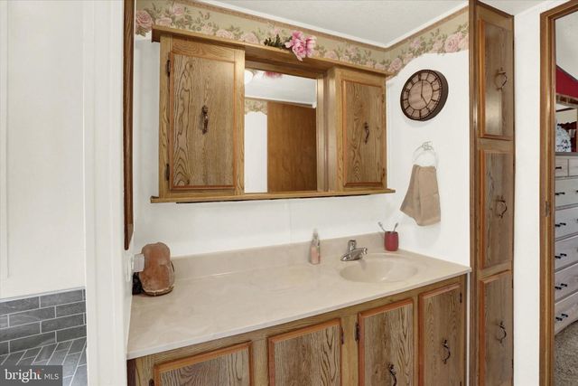 50 MITCHELL RD, Newport, PA 17074