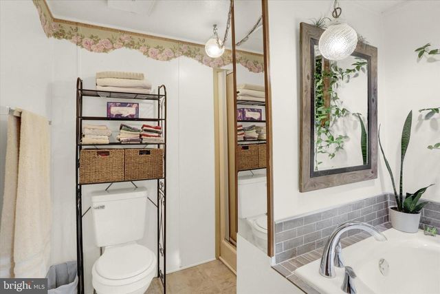 50 MITCHELL RD, Newport, PA 17074