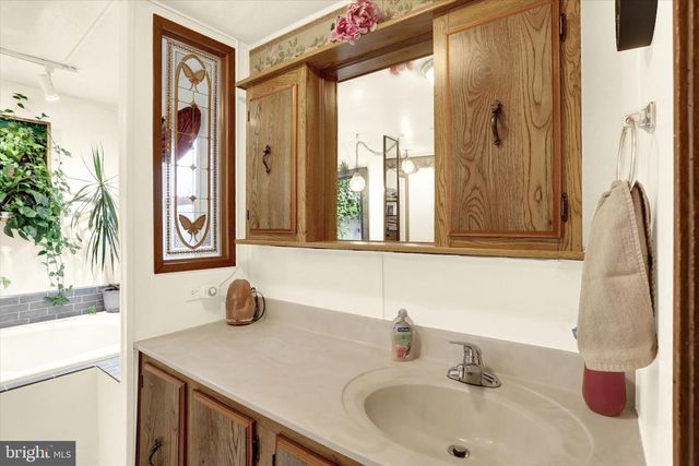 50 MITCHELL RD, Newport, PA 17074