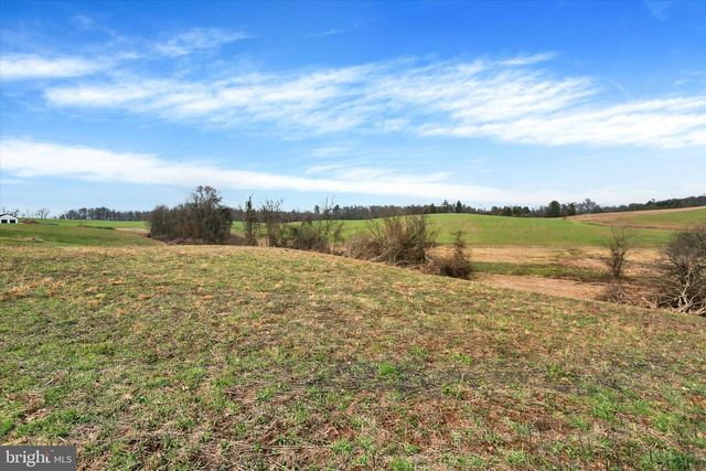 50 MITCHELL RD, Newport, PA 17074