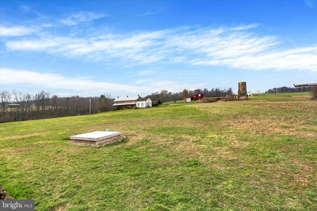 50 MITCHELL RD, Newport, PA 17074