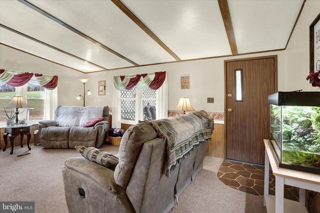 50 MITCHELL RD, Newport, PA 17074