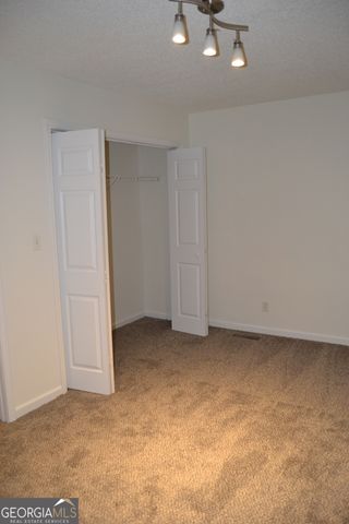 434 W I Parkway, Dallas, GA 30132