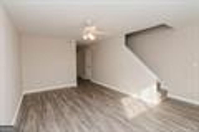 434 W I Parkway, Dallas, GA 30132