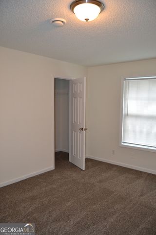 434 W I Parkway, Dallas, GA 30132