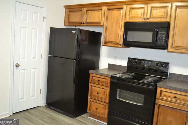 434 W I Parkway, Dallas, GA 30132