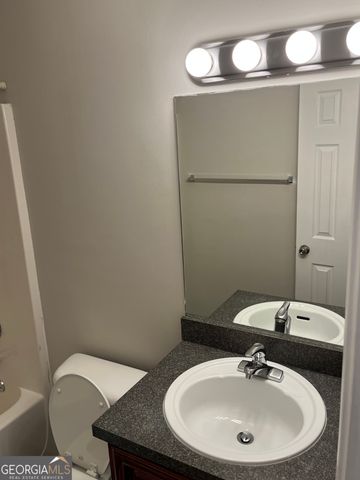 434 W I Parkway, Dallas, GA 30132