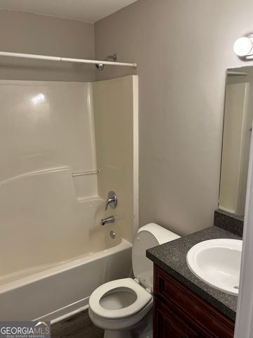 434 W I Parkway, Dallas, GA 30132