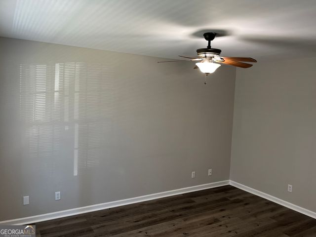 434 W I Parkway, Dallas, GA 30132