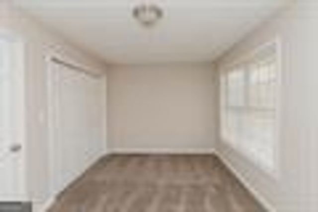 434 W I Parkway, Dallas, GA 30132