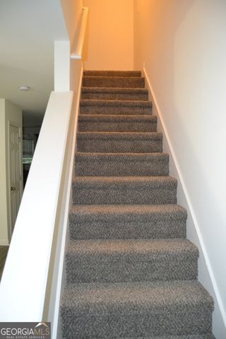 434 W I Parkway, Dallas, GA 30132