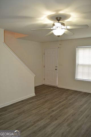 434 W I Parkway, Dallas, GA 30132