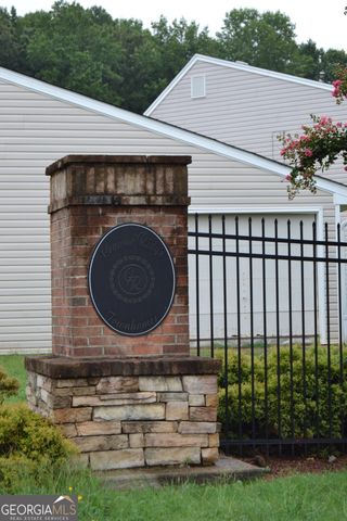 434 W I Parkway, Dallas, GA 30132