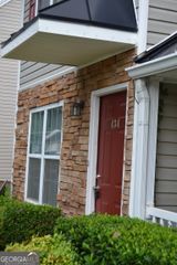 434 W I Parkway, Dallas, GA 30132