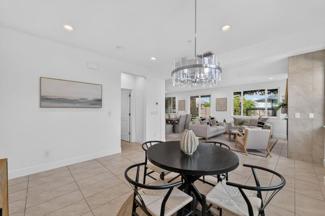 4461 Silver Ivy St, Sacramento, CA 95834