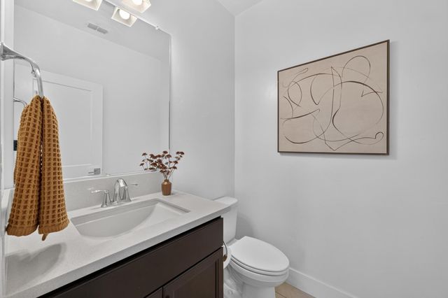 4461 Silver Ivy St, Sacramento, CA 95834