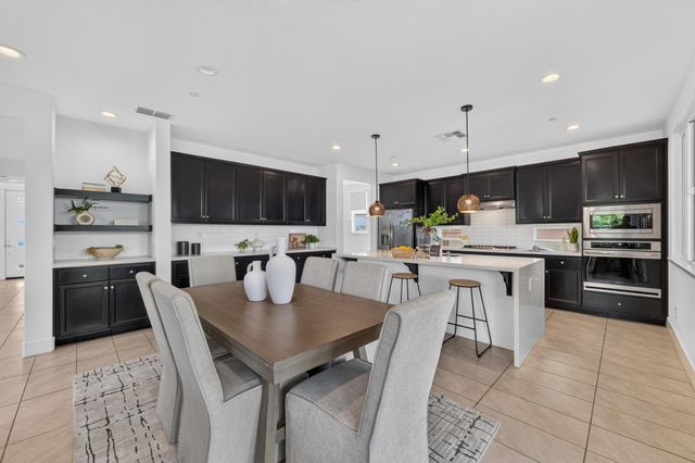 4461 Silver Ivy St, Sacramento, CA 95834