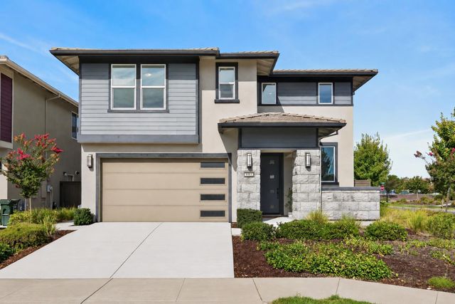 4461 Silver Ivy St, Sacramento, CA 95834