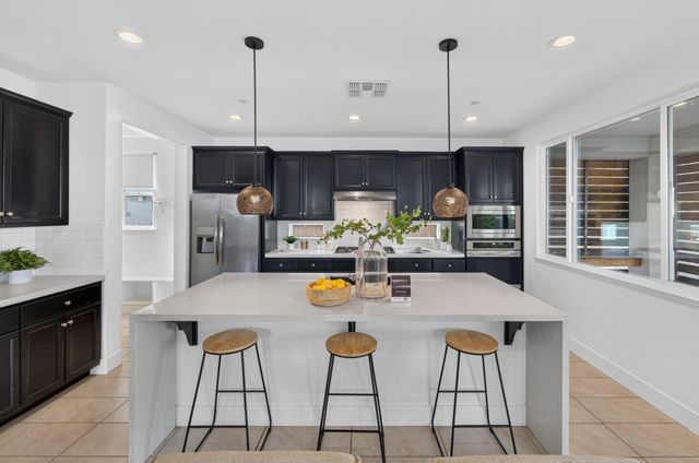 4461 Silver Ivy St, Sacramento, CA 95834