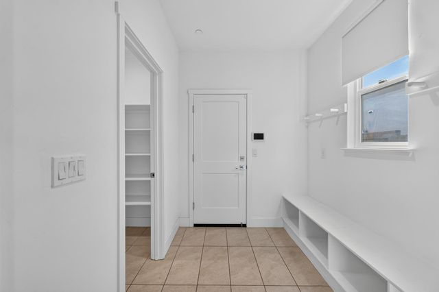 4461 Silver Ivy St, Sacramento, CA 95834