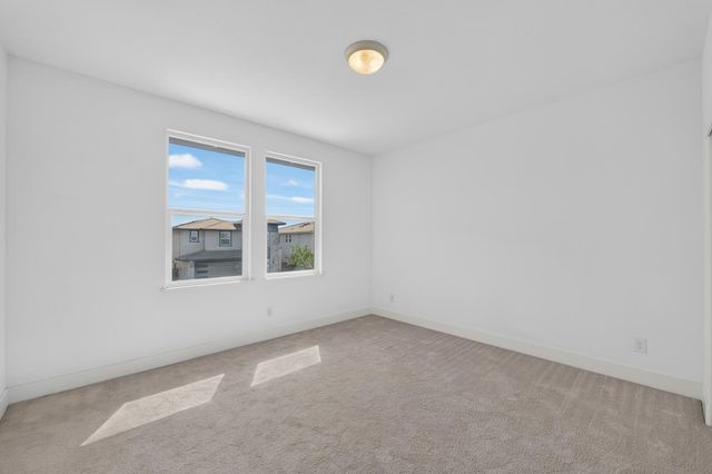 4461 Silver Ivy St, Sacramento, CA 95834