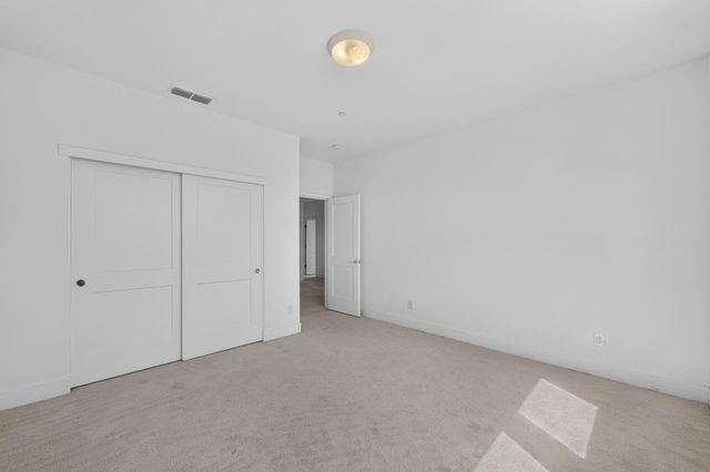 4461 Silver Ivy St, Sacramento, CA 95834