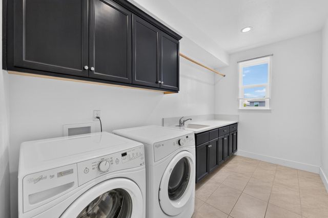 4461 Silver Ivy St, Sacramento, CA 95834