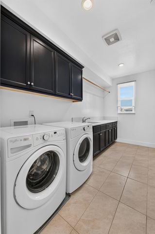 4461 Silver Ivy St, Sacramento, CA 95834