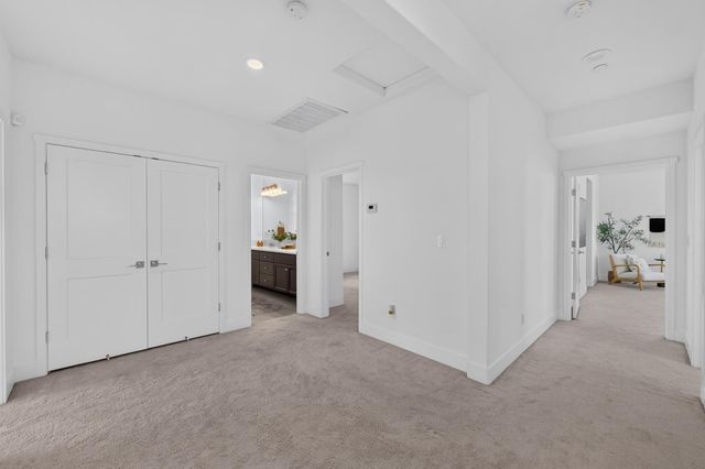 4461 Silver Ivy St, Sacramento, CA 95834
