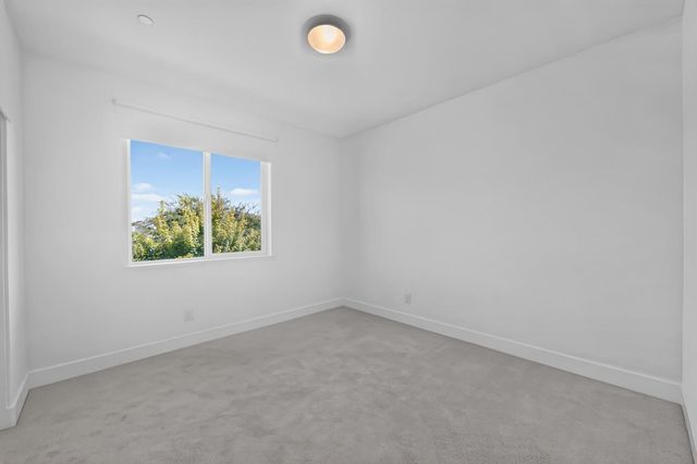 4461 Silver Ivy St, Sacramento, CA 95834