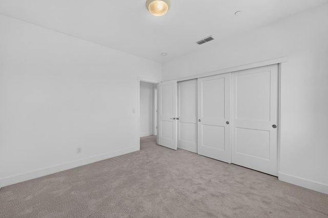 4461 Silver Ivy St, Sacramento, CA 95834