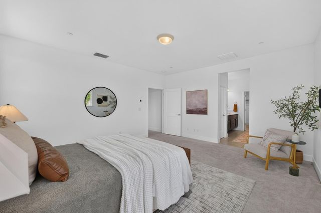 4461 Silver Ivy St, Sacramento, CA 95834