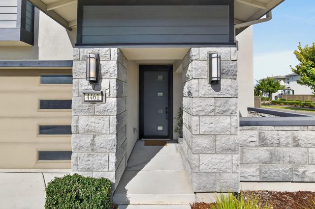 4461 Silver Ivy St, Sacramento, CA 95834