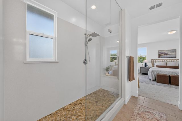 4461 Silver Ivy St, Sacramento, CA 95834