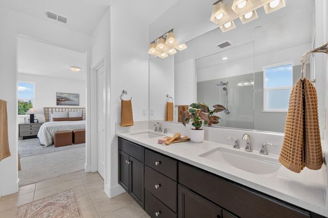 4461 Silver Ivy St, Sacramento, CA 95834