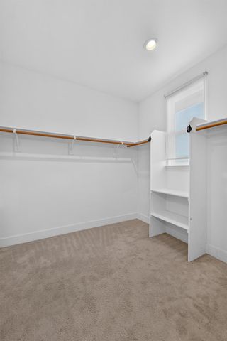 4461 Silver Ivy St, Sacramento, CA 95834