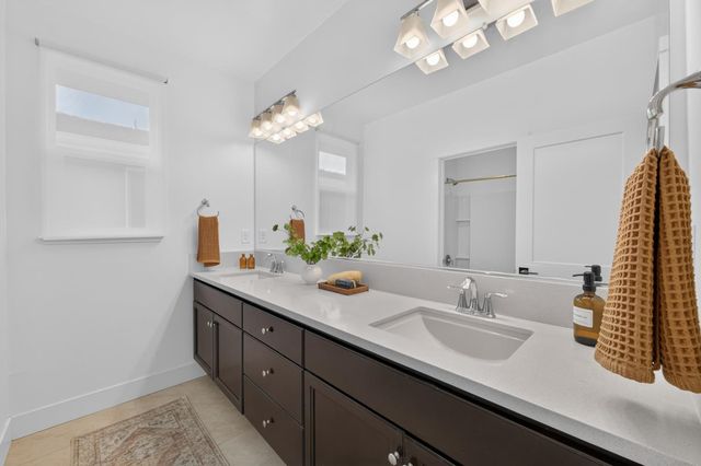 4461 Silver Ivy St, Sacramento, CA 95834
