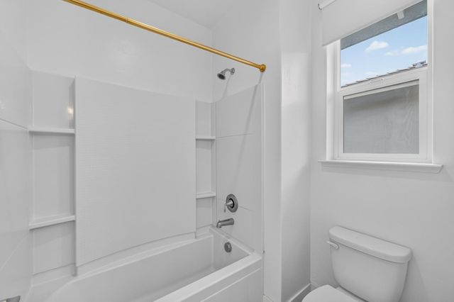 4461 Silver Ivy St, Sacramento, CA 95834