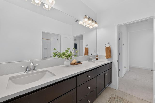 4461 Silver Ivy St, Sacramento, CA 95834