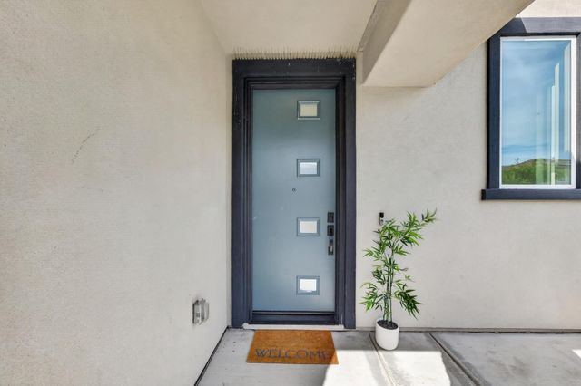 4461 Silver Ivy St, Sacramento, CA 95834
