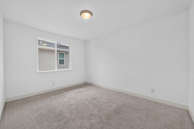 4461 Silver Ivy St, Sacramento, CA 95834