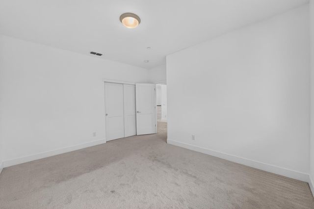 4461 Silver Ivy St, Sacramento, CA 95834