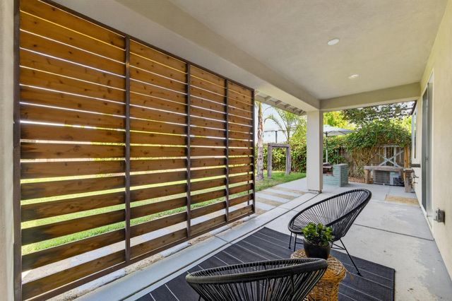 4461 Silver Ivy St, Sacramento, CA 95834