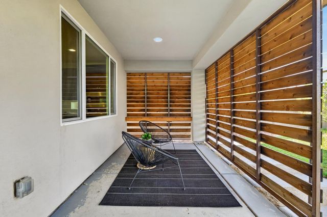 4461 Silver Ivy St, Sacramento, CA 95834