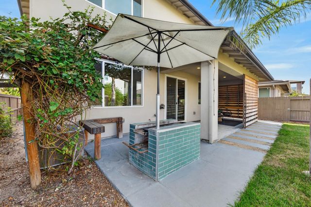 4461 Silver Ivy St, Sacramento, CA 95834