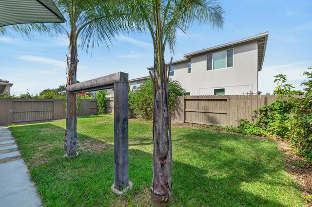4461 Silver Ivy St, Sacramento, CA 95834