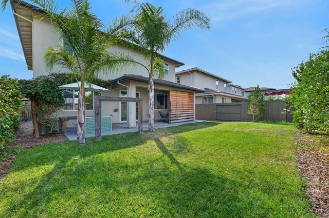 4461 Silver Ivy St, Sacramento, CA 95834