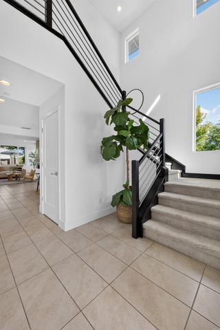 4461 Silver Ivy St, Sacramento, CA 95834