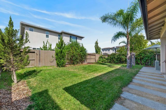 4461 Silver Ivy St, Sacramento, CA 95834