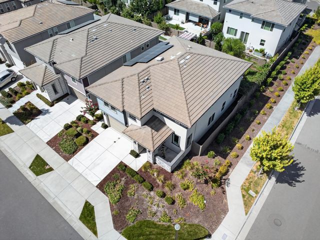4461 Silver Ivy St, Sacramento, CA 95834